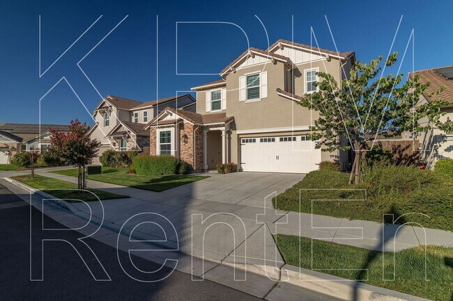 Foto del edificio - 10940 Portside Dr