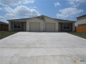 Building Photo - 1108 Stealth Ln