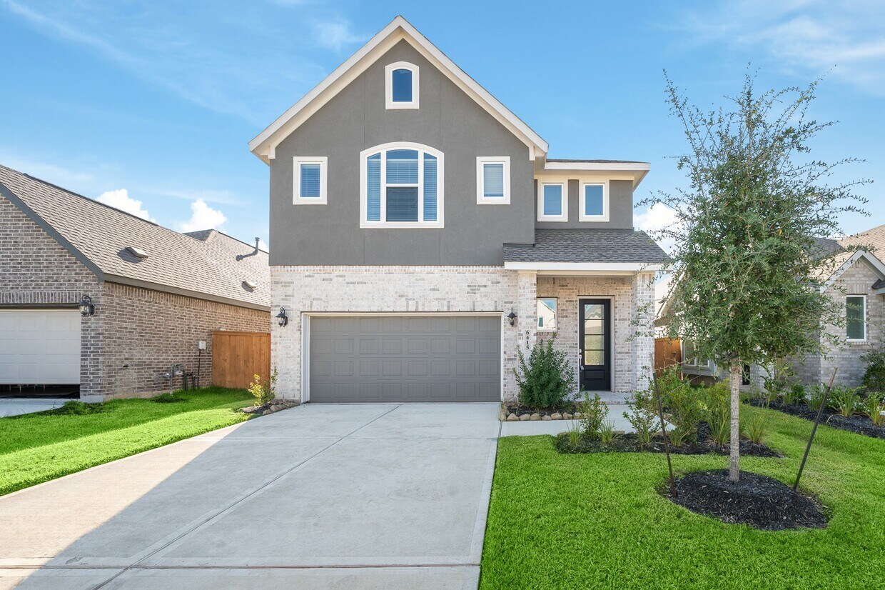 Foto principal - 6415 Laguna Terra Dr