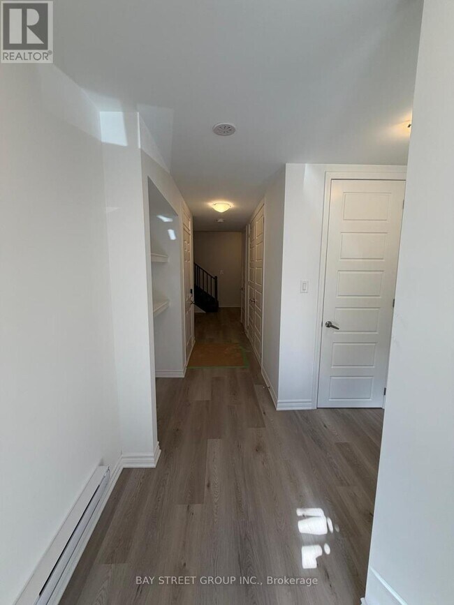 Photo du bâtiment - 59 Pearen Ln