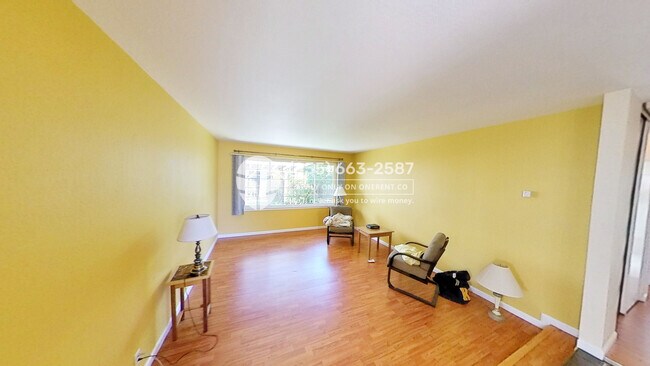Building Photo - 1134 Del Cambre Dr
