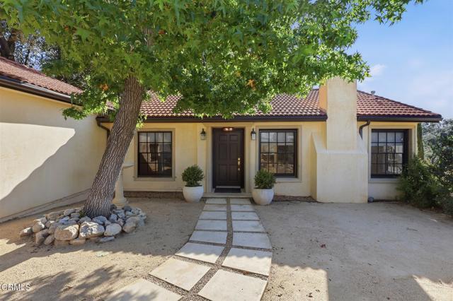 Foto del edificio - 2646 N Altadena Dr