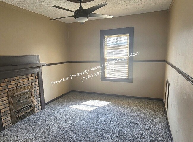 Foto del edificio - 806 12th St