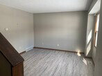 Living Room (from front door) - 2454 Indianola Ave