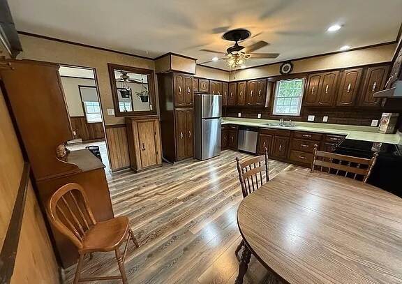 Foto principal - Welcome to this spacious 3 bedroom, 2 full...
