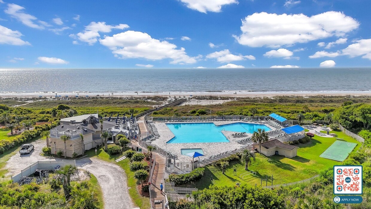 Foto principal - Coastal Villa With Ocean Views – Fully Furnished - SPECIAL