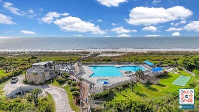 Building Photo - 40 Folly Field Rd