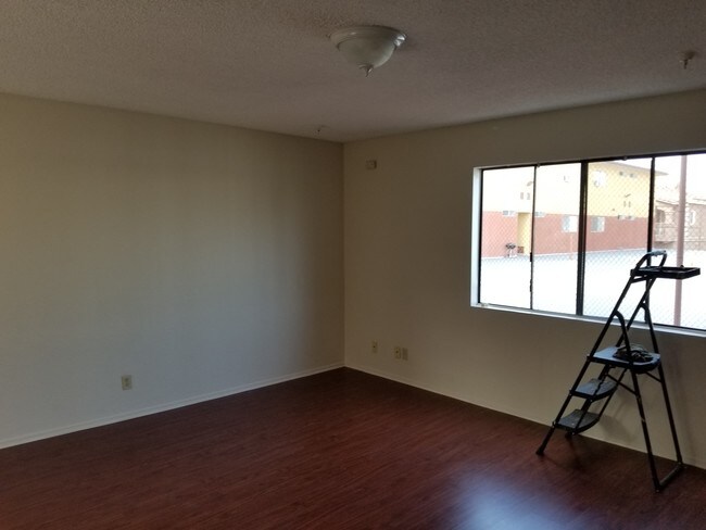 Building Photo - 14102 Lemoli Ave