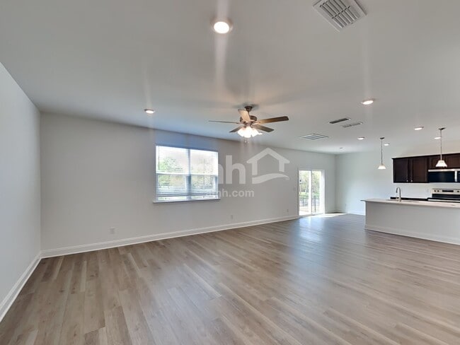 Foto del edificio - 2108 Williamshire Ln