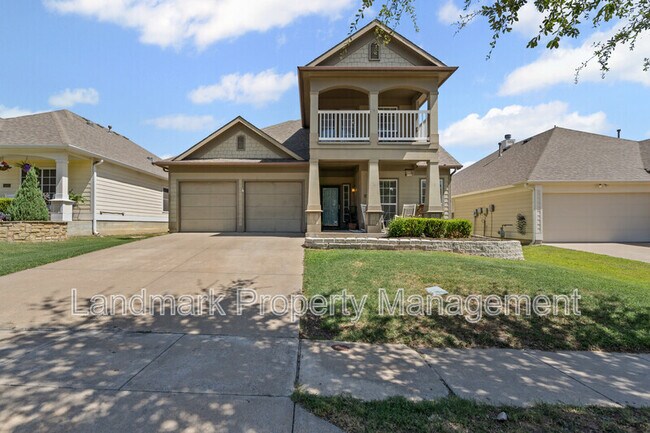 Foto del edificio - 5049 Cassidy Ln