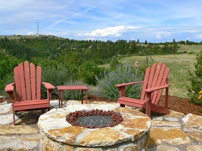 Building Photo - 7077 Galaxy Ct