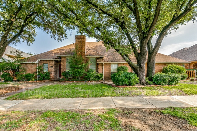 Photo - 2621 Cummings Dr Apartment