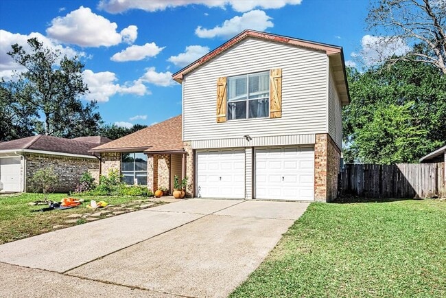 Building Photo - 7231 Dogwood Trail Dr