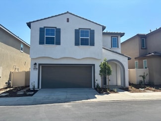 Building Photo - 30335 Spineflower St