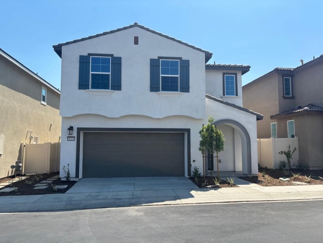 Building Photo - 30335 Spineflower St