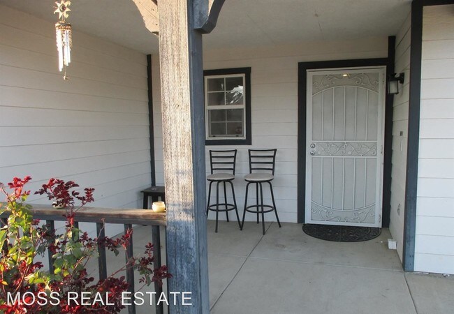 Building Photo - 3 br, 2 bath House - 11016 Tipperary Dr