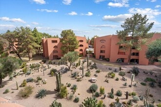 Building Photo - 4303 E Cactus Rd