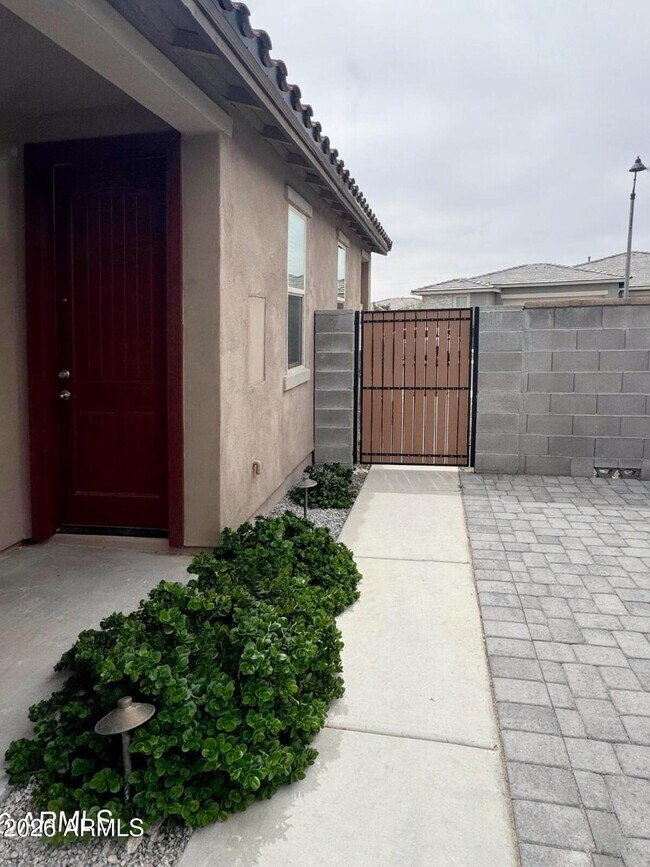 Building Photo - 20626 Ormondo Way