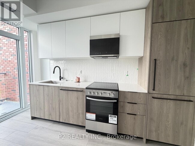 Building Photo - 1635 Military Trail