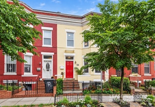 Building Photo - 172 Bryant St NW