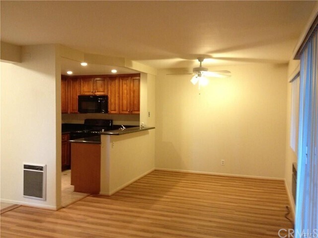 Building Photo - 26152 Los Viveros