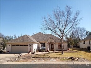 Building Photo - 105 Terlingua Trail