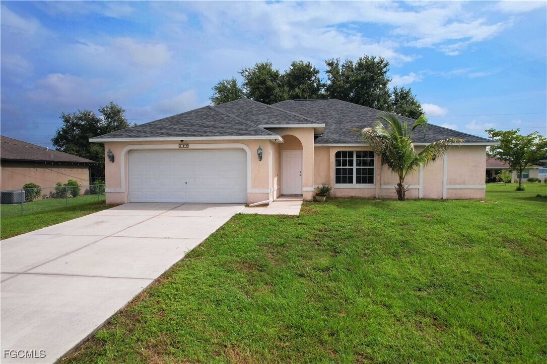 Foto principal - 127 SW 11th Terrace