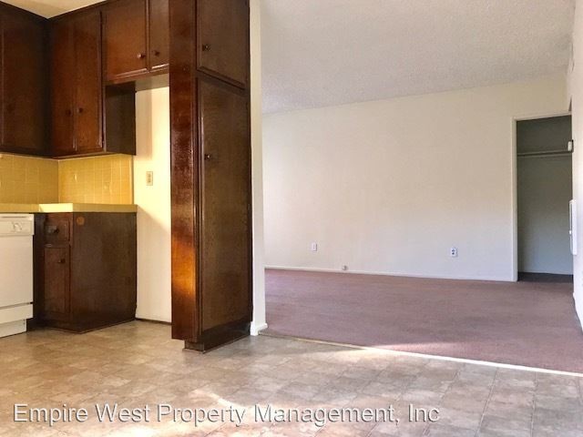 Foto del edificio - 4156 Tujunga Ave