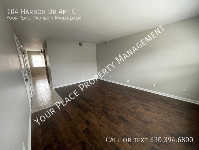 Foto del edificio - 104 Harbor Dr