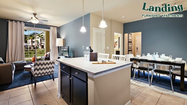 Foto del edificio - 9712 Bosque Creek Cir