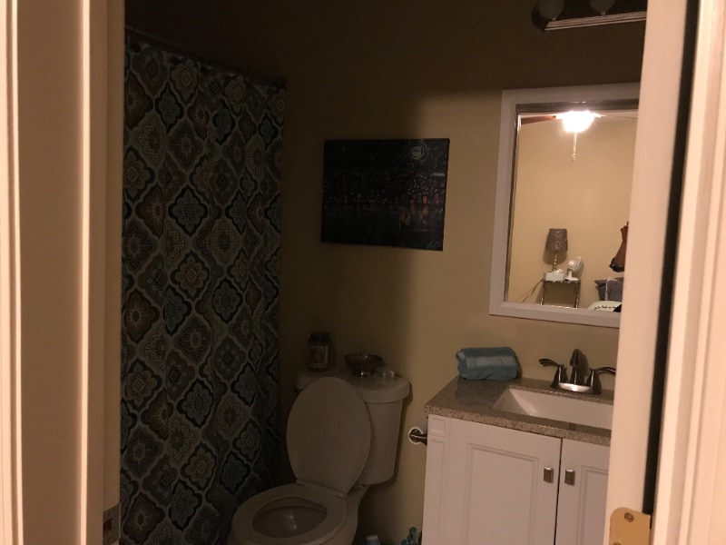 Photo - 10680 Arlington Point (Alpharetta, GA)
