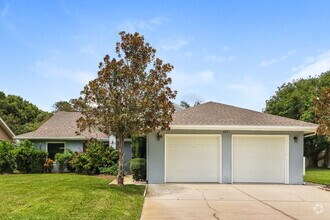 Building Photo - 8807 Wellesly Ct