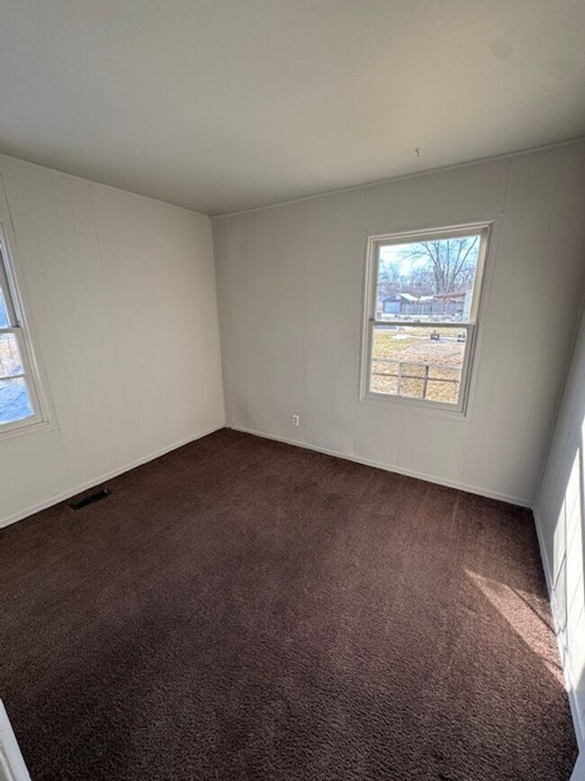 Foto del edificio - 4329 Reed St