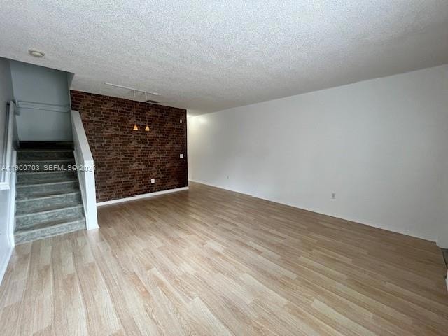 Foto del edificio - 2239 SE 25th Ave