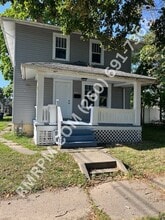 Building Photo - 1114 Colerick St