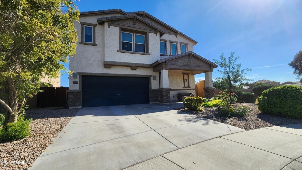 Foto principal - 21341 N Liles Ln