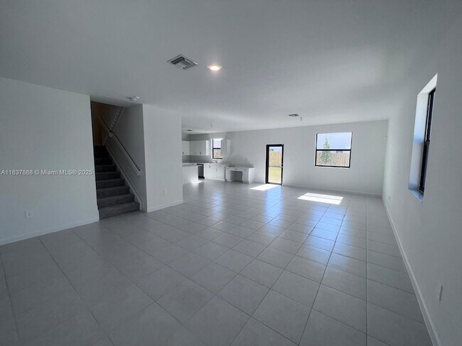 Foto del edificio - 11962 SW 241st St