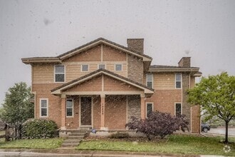Building Photo - 10535 Rutledge St