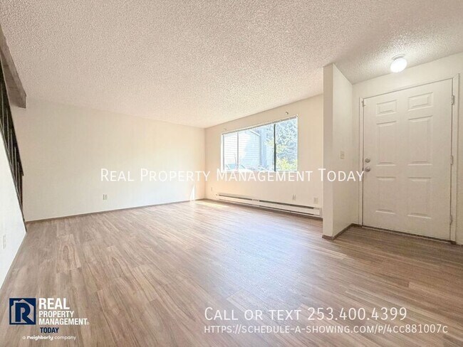 Foto del edificio - 1811 54th St Ct E