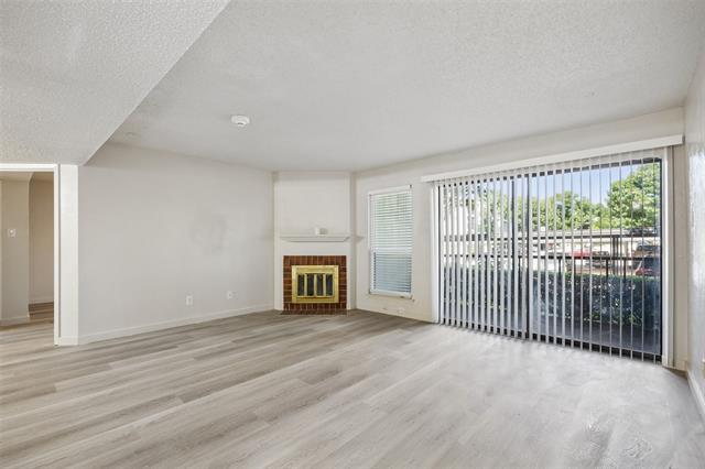 Foto del edificio - 11480 Audelia Rd