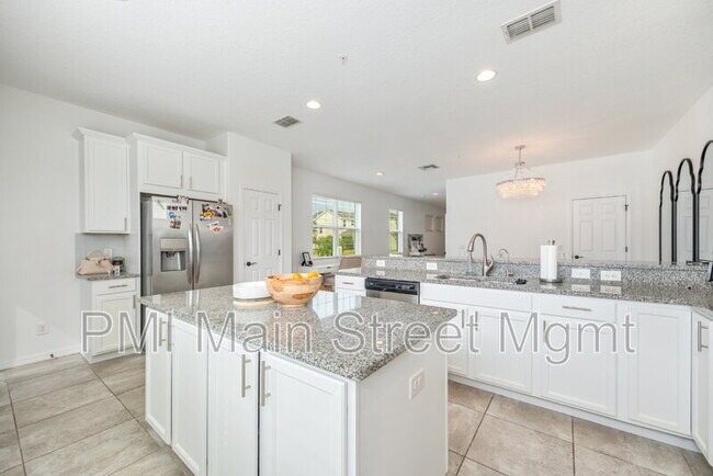 Foto del edificio - 8508 Dufferin Ln