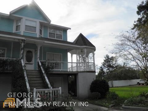 Building Photo - 125 Chelsea Pl