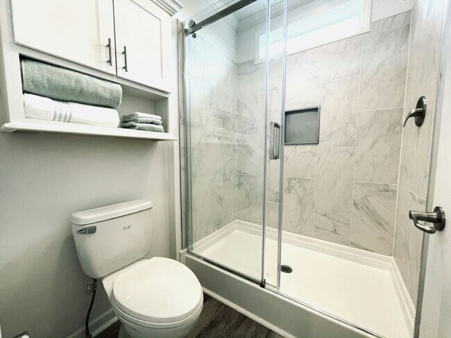 Foto del edificio - 34628 Ballyhoo Dr
