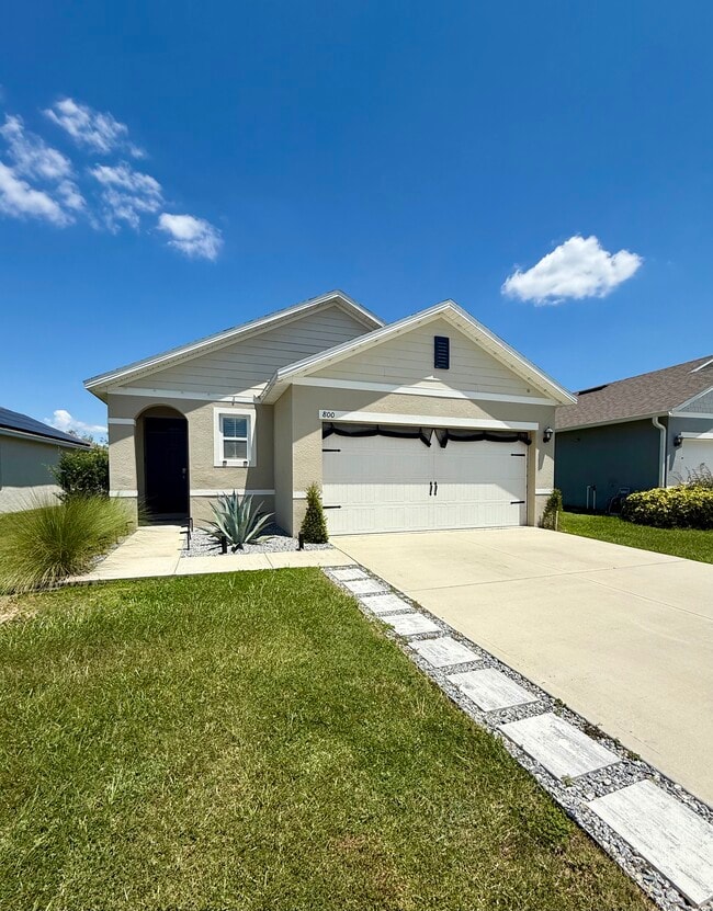 Building Photo - 800 Brooklet Dr