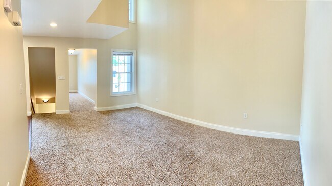 Foto del edificio - 405 Treyson Ln