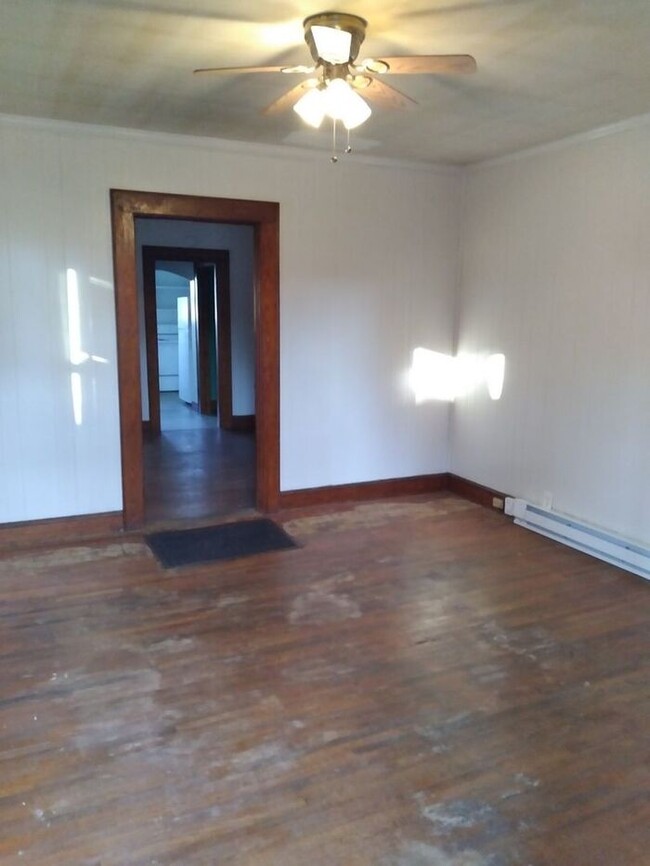 Foto del edificio - Adorable duplex ready and waiting for you!