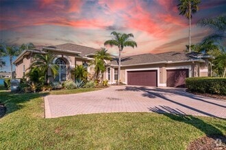 Building Photo - 10525 Cory Lake Dr