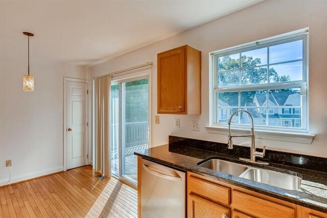 Building Photo - 7 Stone Garden Court, Owings Mills, MD, 21117