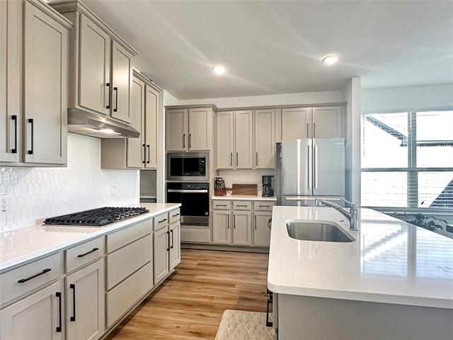 Building Photo - 2117 Proteus Dr