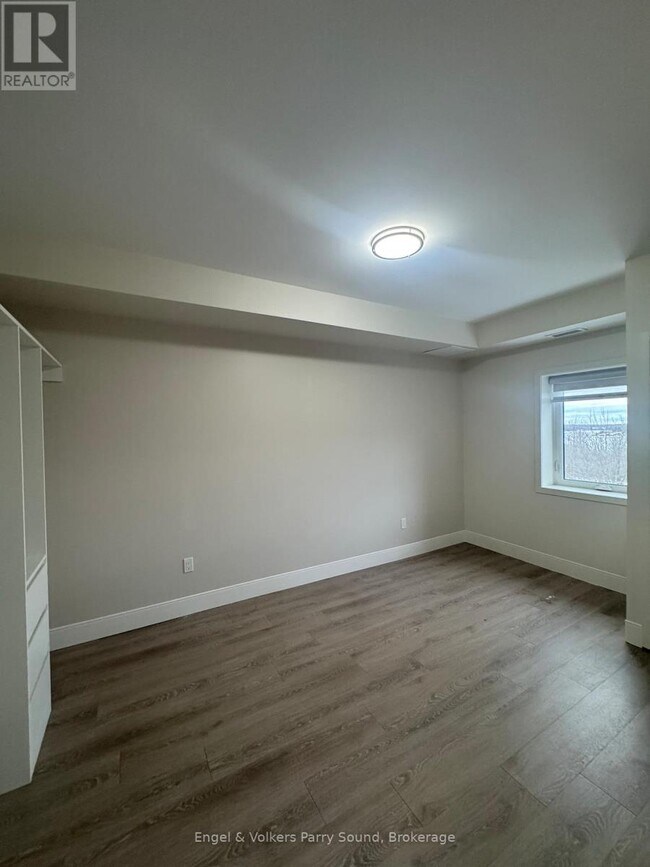 Photo du bâtiment - 51 George St